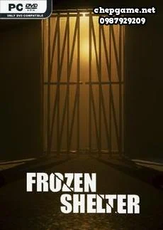 Frozen Shelter