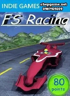 FS racing
