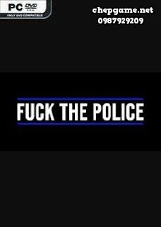 Fuck The Police