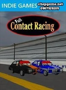Full Contact Racing