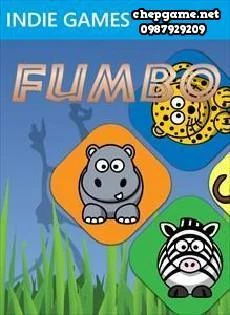Fumbo
