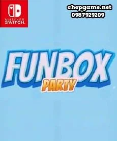 FunBox Party