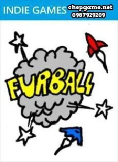 Furball