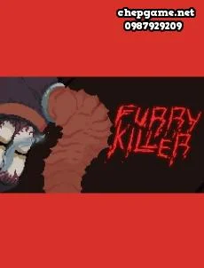 Furry Killer