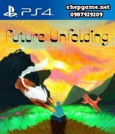 Future Unfolding