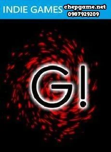 G!