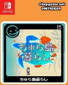G MODE Archives 15 Churashima Living