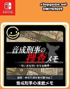 G MODE Archives Detective Ryosuke Akikawa Case Tan Vol 7 Detective Otonaris Detective Memo