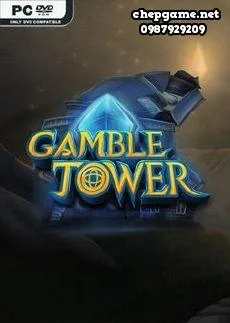 Gamble Tower