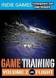 Game Training Volume 2 Flight