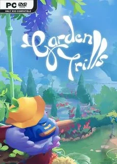 Garden Trills