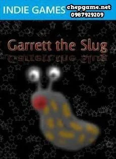 Garrett The Slug