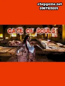 Gate of Souls