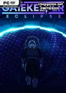 Gatekeeper Eclipse