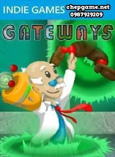 Gateways