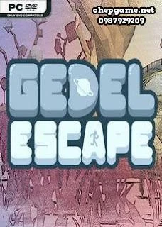 Gedel Escape