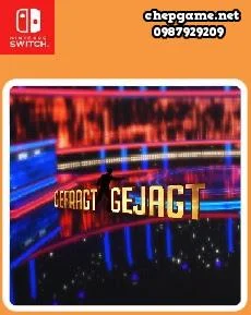 Gefragt Gejagt Das Spiel
