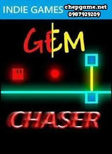 Gem Chaser