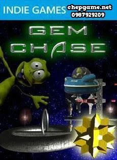 GemChase