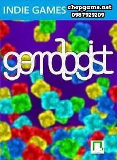 Gemologist