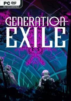 Generation Exile