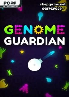 Genome Guardian