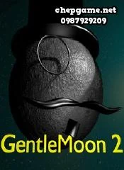 GentleMoon 2