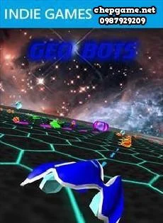 Geo Bots