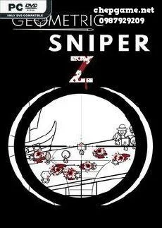 Geometric Sniper Z
