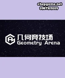 Geometry Arena