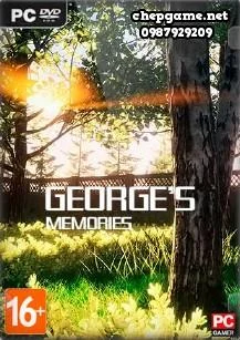 Georges Memories