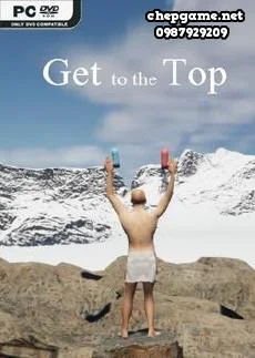 Get To The Top