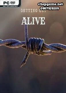 Getting Out Alive