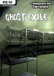 Ghost Exile