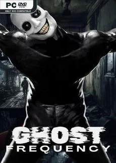 Ghost Frequency