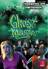 Ghost Master