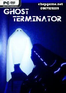 Ghost Terminator