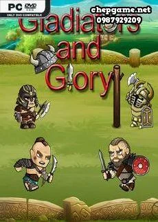 Gladiators and Glory