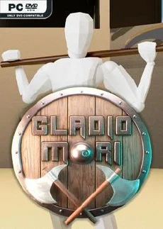 Gladio Mori
