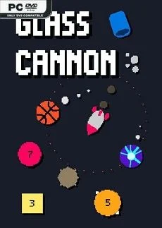 Glass Cannon