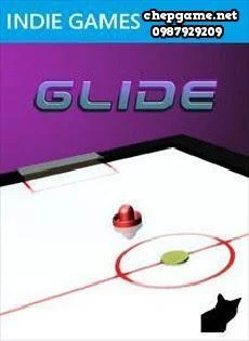 Glide