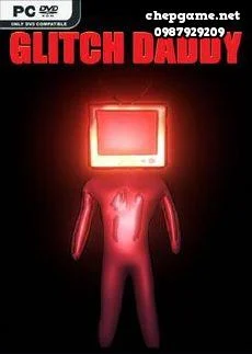 Glitch Daddy