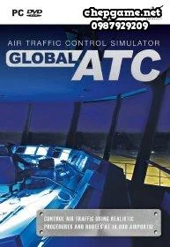 Global ATC Simulator