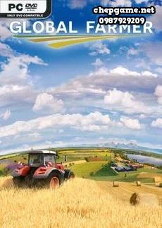 Global Farmer