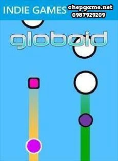 Globoid