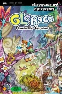 Glorace Phantastic Carnival