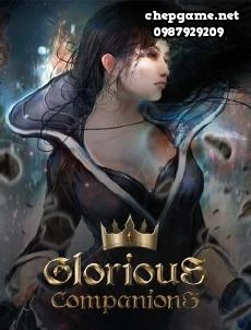 Glorious Companions