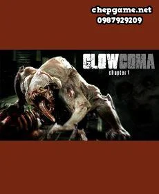 GLOWCOMA chapter 1