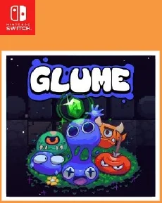 GluMe
