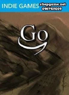Go 3D